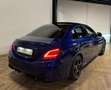 Mercedes-Benz C 300 e Business Solution AMG Limited PANO CAM Blauw - thumbnail 6