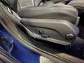 Mercedes-Benz C 300 e Business Solution AMG Limited PANO CAM Blauw - thumbnail 5