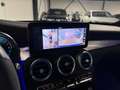 Mercedes-Benz C 300 e Business Solution AMG Limited PANO CAM Blauw - thumbnail 22