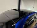 Mercedes-Benz C 300 e Business Solution AMG Limited PANO CAM Blauw - thumbnail 7