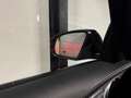 Mercedes-Benz C 300 e Business Solution AMG Limited PANO CAM Blauw - thumbnail 13
