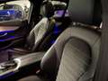 Mercedes-Benz C 300 e Business Solution AMG Limited PANO CAM Blauw - thumbnail 24