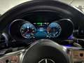 Mercedes-Benz C 300 e Business Solution AMG Limited PANO CAM Blauw - thumbnail 3