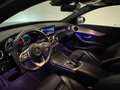 Mercedes-Benz C 300 e Business Solution AMG Limited PANO CAM Blauw - thumbnail 35