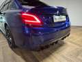 Mercedes-Benz C 300 e Business Solution AMG Limited PANO CAM Blauw - thumbnail 12