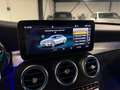 Mercedes-Benz C 300 e Business Solution AMG Limited PANO CAM Blauw - thumbnail 18