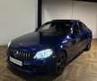 Mercedes-Benz C 300 e Business Solution AMG Limited PANO CAM Blauw - thumbnail 10