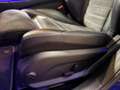 Mercedes-Benz C 300 e Business Solution AMG Limited PANO CAM Blauw - thumbnail 19