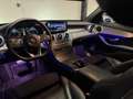 Mercedes-Benz C 300 e Business Solution AMG Limited PANO CAM Blauw - thumbnail 36