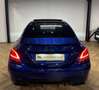 Mercedes-Benz C 300 e Business Solution AMG Limited PANO CAM Blauw - thumbnail 4