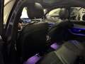 Mercedes-Benz C 300 e Business Solution AMG Limited PANO CAM Blauw - thumbnail 21