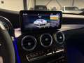 Mercedes-Benz C 300 e Business Solution AMG Limited PANO CAM Blauw - thumbnail 28