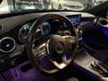 Mercedes-Benz C 300 e Business Solution AMG Limited PANO CAM Blauw - thumbnail 9