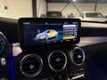 Mercedes-Benz C 300 e Business Solution AMG Limited PANO CAM Blauw - thumbnail 17