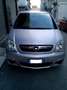 Opel Meriva Meriva I 2003 1.3 cdti 16v Enjoy FL Argento - thumbnail 3