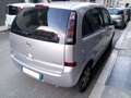 Opel Meriva Meriva I 2003 1.3 cdti 16v Enjoy FL Argento - thumbnail 2