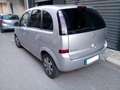 Opel Meriva Meriva I 2003 1.3 cdti 16v Enjoy FL Argento - thumbnail 1