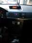 Opel Meriva Meriva I 2003 1.3 cdti 16v Enjoy FL Argento - thumbnail 4