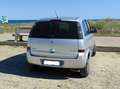 Opel Meriva Meriva I 2003 1.3 cdti 16v Enjoy FL Argento - thumbnail 5