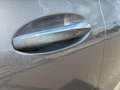 Mercedes-Benz B 200 Progressive AHK*360°*LenkradHz*Easy-P*Ambi Grau - thumbnail 25