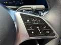 Mercedes-Benz B 200 Progressive AHK*360°*LenkradHz*Easy-P*Ambi Grau - thumbnail 22