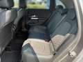 Mercedes-Benz B 200 Progressive AHK*360°*LenkradHz*Easy-P*Ambi Grau - thumbnail 8