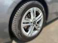 Mercedes-Benz B 200 Progressive AHK*360°*LenkradHz*Easy-P*Ambi Grau - thumbnail 4