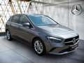 Mercedes-Benz B 200 Progressive AHK*360°*LenkradHz*Easy-P*Ambi Grau - thumbnail 16