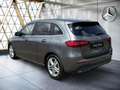 Mercedes-Benz B 200 Progressive AHK*360°*LenkradHz*Easy-P*Ambi Grau - thumbnail 11