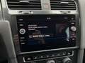 Volkswagen Golf 1.4 TSI Highline Business R VIRTUAL COCKPIT / MASS Schwarz - thumbnail 24