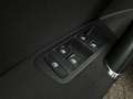 Volkswagen Golf 1.4 TSI Highline Business R VIRTUAL COCKPIT / MASS Noir - thumbnail 10