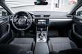 Skoda Superb Combi 1.4 TSI iV Business Edition | Achteruitrijca Gris - thumbnail 34