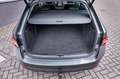 Skoda Superb Combi 1.4 TSI iV Business Edition | Achteruitrijca Gris - thumbnail 36