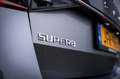 Skoda Superb Combi 1.4 TSI iV Business Edition | Achteruitrijca Gris - thumbnail 11