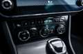 Skoda Superb Combi 1.4 TSI iV Business Edition | Achteruitrijca Gris - thumbnail 26