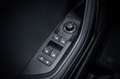 Skoda Superb Combi 1.4 TSI iV Business Edition | Achteruitrijca Gris - thumbnail 20