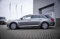 Skoda Superb Combi 1.4 TSI iV Business Edition | Achteruitrijca Gris - thumbnail 6