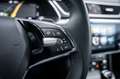 Skoda Superb Combi 1.4 TSI iV Business Edition | Achteruitrijca Gris - thumbnail 18