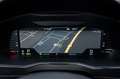 Skoda Superb Combi 1.4 TSI iV Business Edition | Achteruitrijca Gris - thumbnail 17