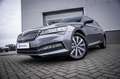 Skoda Superb Combi 1.4 TSI iV Business Edition | Achteruitrijca Gris - thumbnail 5