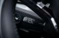 Skoda Superb Combi 1.4 TSI iV Business Edition | Achteruitrijca Gris - thumbnail 21