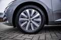 Skoda Superb Combi 1.4 TSI iV Business Edition | Achteruitrijca Gris - thumbnail 7