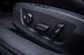 Skoda Superb Combi 1.4 TSI iV Business Edition | Achteruitrijca Gris - thumbnail 30
