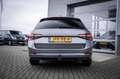 Skoda Superb Combi 1.4 TSI iV Business Edition | Achteruitrijca Gris - thumbnail 14