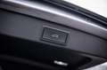Skoda Superb Combi 1.4 TSI iV Business Edition | Achteruitrijca Gris - thumbnail 37