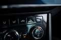 Skoda Superb Combi 1.4 TSI iV Business Edition | Achteruitrijca Gris - thumbnail 27