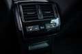 Skoda Superb Combi 1.4 TSI iV Business Edition | Achteruitrijca Gris - thumbnail 32