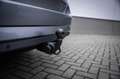 Skoda Superb Combi 1.4 TSI iV Business Edition | Achteruitrijca Gris - thumbnail 12