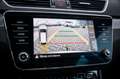 Skoda Superb Combi 1.4 TSI iV Business Edition | Achteruitrijca Gris - thumbnail 25