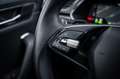 Skoda Superb Combi 1.4 TSI iV Business Edition | Achteruitrijca Gris - thumbnail 19